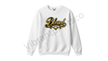 "Blessed" Sweatshirt