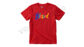 "Blessed" Tshirt