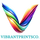 VibrantPrintsCo. - Home